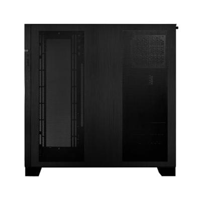Lian Li O11 Dynamic EVO XL Full Tower PC-behuizing Zwart