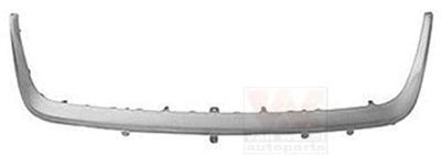 Radiateurgrille 5250519