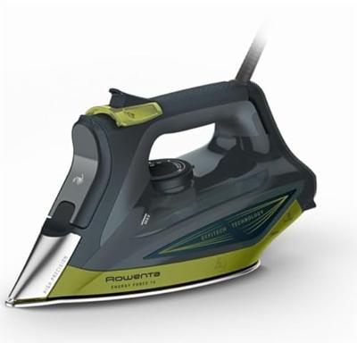 Stoomijzer Rowenta DW7731F0 1500 W