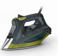 Stoomijzer Rowenta DW7731F0 1500 W - thumbnail