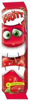 Fritt - Kauw Bonbons Vruchten - 30 stuks - thumbnail
