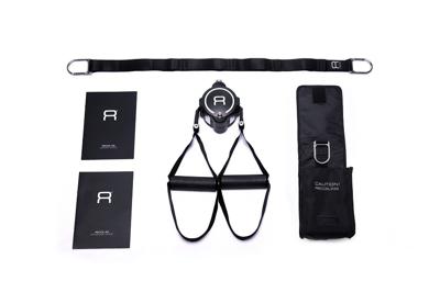 Recoil S2 Suspension Trainer - Home Edition