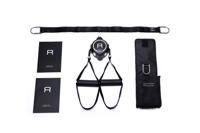 Recoil S2 Suspension Trainer - Home Edition - thumbnail