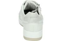 Durea 6281 K - alle - thumbnail