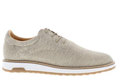 Rehab Nolan Knit 5000 sand Beige maat 43