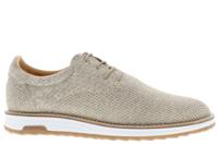 Rehab Nolan Knit 5000 sand Beige maat 43 - thumbnail