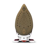 Tefal SV8150E0 Express Vision Strijksysteem - thumbnail