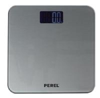 Digitale personenweegschaal 180 kg / 100 g Velleman - Velleman - thumbnail