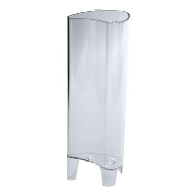 Creativ Company Kaarsen gietvorm golf, 22x5,7cm