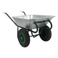KRUIWAGEN 215-90/2 32484 - thumbnail