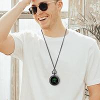 Silverlit Rescue turtle green speelfiguur - thumbnail