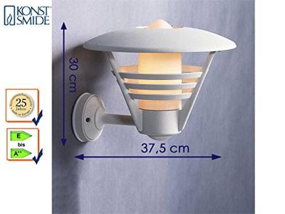 Wandlamp Gemini - Matwit