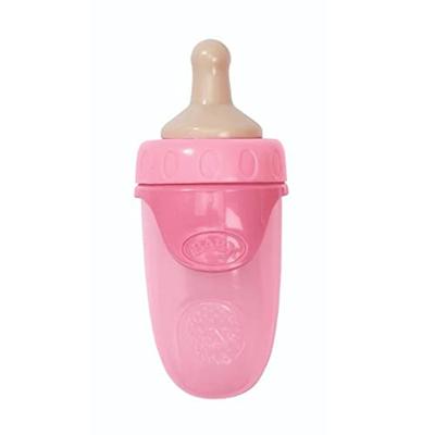 Baby Born drinkflesje