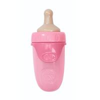 Baby Born drinkflesje - thumbnail