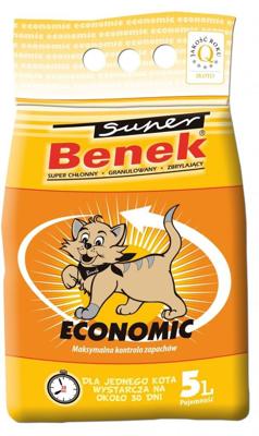 Certech 12696 kattenbakkorrel