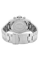 Invicta Pro Diver Men | Model 1771 - thumbnail