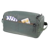 Evoc wash bag - toiletry bag - thumbnail