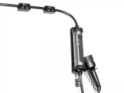 juice technology JUICE BOOSTER 3 air