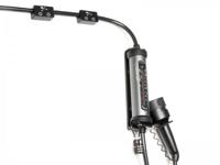 juice technology JUICE BOOSTER 3 air - thumbnail