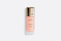 Christian Dior - Dior Prestige Le Micro-Huile De Rose Advanced Serum Verzorging tegen veroudering 50 ml Dames - thumbnail