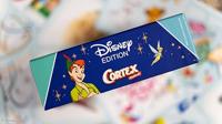Spel Cortex Challenge Kids Disney Edition - thumbnail