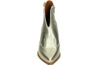 Red Rag 75006 - alle - thumbnail