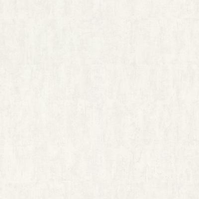 Emil & Hugo Linen House 301556