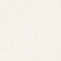 Emil & Hugo Linen House 301556 - thumbnail