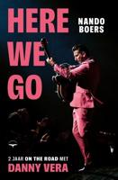 Here we go - thumbnail