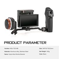 Tilta Hydra Alien Monitor Bracket - thumbnail