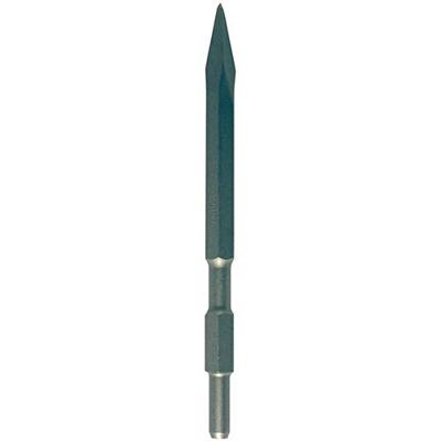 Makita Accessoires Puntbeitel 380mm SW21K - P-13247