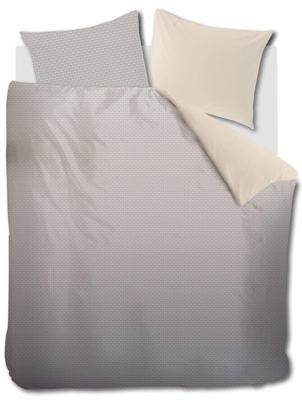 Beddinghouse Nirvana Zand dekbedovertrek