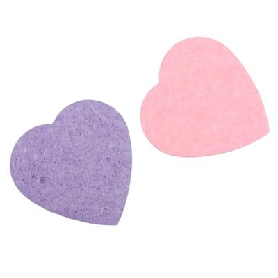 Topmodel Magische Hart Sponsje Beauty And Me Topmodel Magische Hart Sponsje Beauty And Me