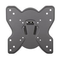 TV houder Aisens WT42TS-005 23" 25 kg - thumbnail