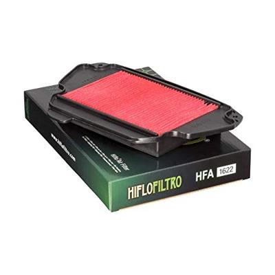 HIFLOFILTRO luchtfilter air filter hfa-1622