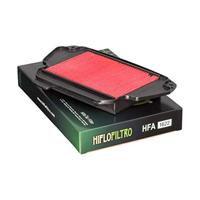 HIFLOFILTRO luchtfilter air filter hfa-1622 - thumbnail