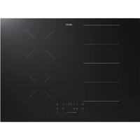 ETNA KIF370ZT Inductiekookplaat - 70 cm - met Koppelbare Flexzones - thumbnail