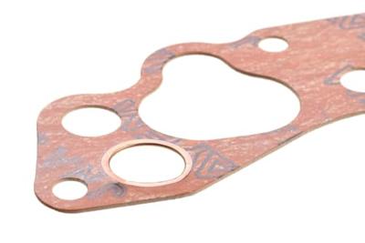 Pakking, inlaatspruitstuk 13130400