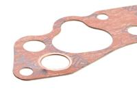 Pakking, inlaatspruitstuk 13130400 - thumbnail