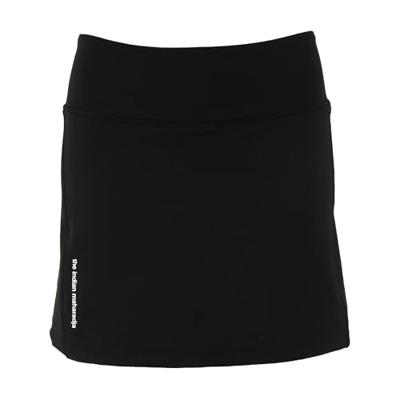 The Indian Maharadja Kadiri Tennisrok