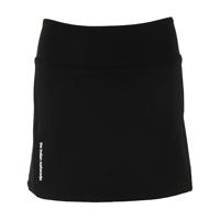 The Indian Maharadja Kadiri Tennisrok - thumbnail