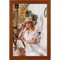 Haes Deco Houten fotolijst Triberg bruin voor 1 foto formaat 20x30 - SP13530 - thumbnail
