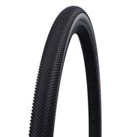 Schwalbe Vouwband g-one allround raceguard 28 x 1.35" / 35-622 mm - zwart - thumbnail
