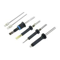 Ersa 067100J Reserve verwarmingsmodule - thumbnail