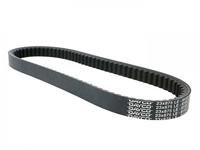 DAYCO v-snaar "power plus v-belts verst. 23x875 mm - thumbnail