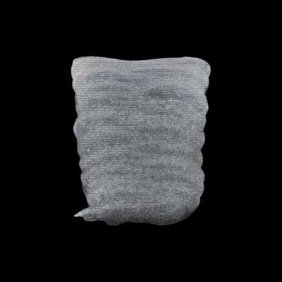 Rembrandt Aquarelverf Napje - Interference Wit #843