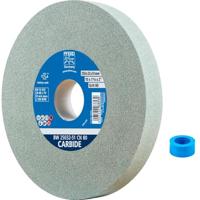 PFERD TOOLS 39009729 Schuurblokschijf Diameter 250 mm Boordiameter 51 mm Glas, Metaal, Staal 1 stuk(s) - thumbnail