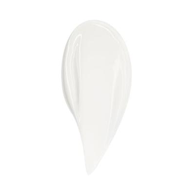 Biotherm Force Supreme Face Reshaper Cream 50 ml