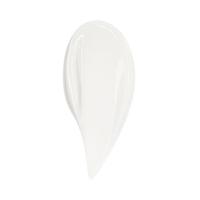 Biotherm Force Supreme Face Reshaper Cream 50 ml - thumbnail