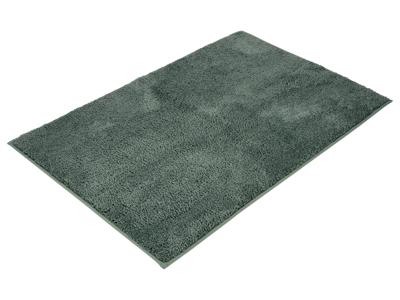 LIVARNO Badmat 60 x 90 cm (Mint)